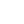 黄山市某某家具制造厂